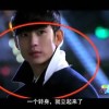 2021香港十大中文金曲名单