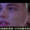 香港资料大全 正版资料2022年合集！